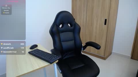 Snapshot of karoll_marquez chatting on February 2026 02:53:01 AM karol online show from February 2026 02:53:01 AM