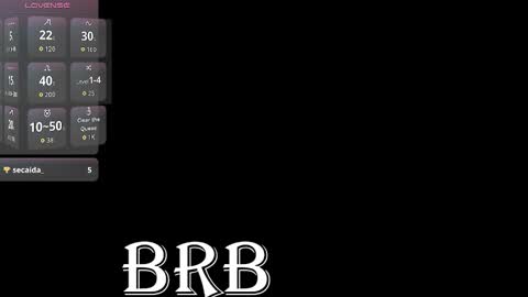 Snapshot of karoll_marquez chatting on February 2026 10:58:02 PM karol online show from February 2026 10:58:02 PM