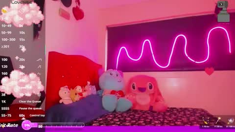 Snapshot of karoll_scoott chatting on November 2025 11:21:01 AM karol online show from November 2025 11:21:01 AM