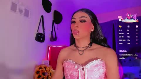 karol online show from January 2026 06:22:02 PM