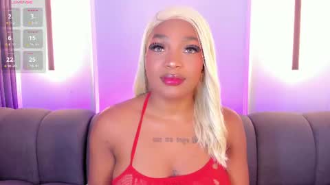 Snapshot of karolwhite_ chatting on July 2026 04:04:01 AM Karol online show from July 2026 04:04:01 AM