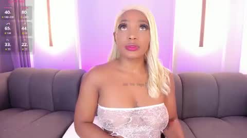 Snapshot of karolwhite_ chatting on July 2026 04:18:01 AM Karol online show from July 2026 04:18:01 AM
