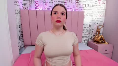 karoly online show from January 2025 07:53:02 PM