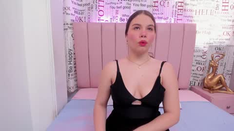 karoly online show from January 2025 07:55:01 PM