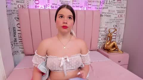 karoly online show from January 2025 02:18:02 AM