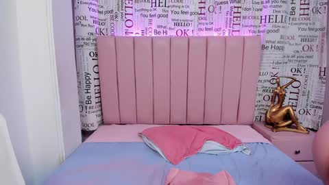 karoly online show from January 2025 02:25:02 AM