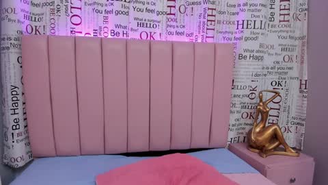 karoly online show from January 2025 11:10:02 PM