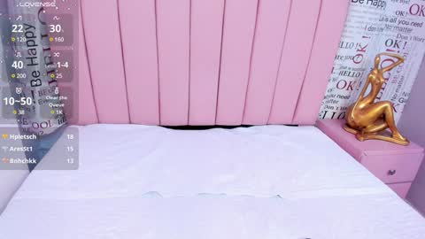 karoly online show from February 2025 01:58:01 AM