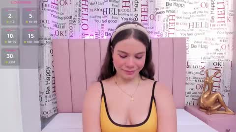 karoly online show from February 2025 09:01:01 PM