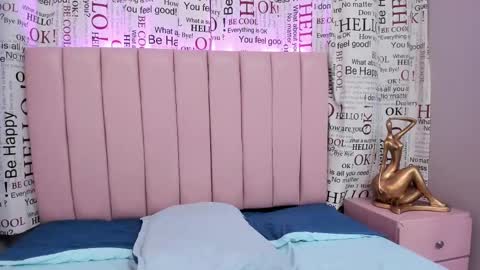 karoly online show from February 2025 11:58:02 PM