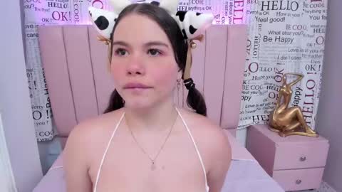 karoly online show from February 2025 11:20:02 PM