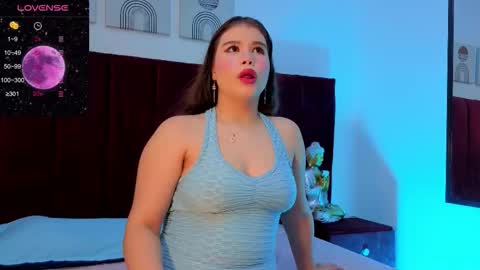 karoly online show from November 2025 04:11:02 AM