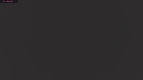 karoly online show from December 2025 04:18:02 AM