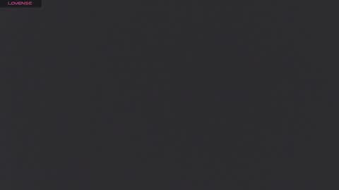 karoly online show from December 2025 04:08:02 AM