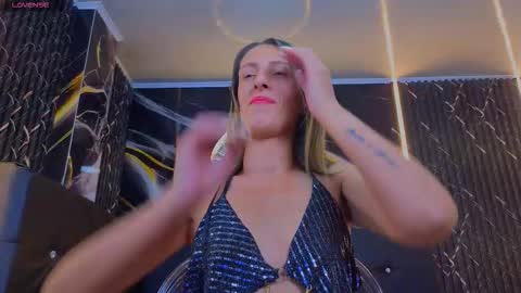 karolyn online show from March 2026 04:54:01 PM