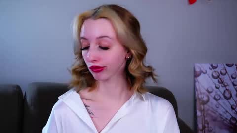 Angel online show from February 2026 12:02:01 PM