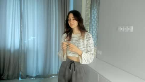 Margo online show from April 2026 05:21:01 AM