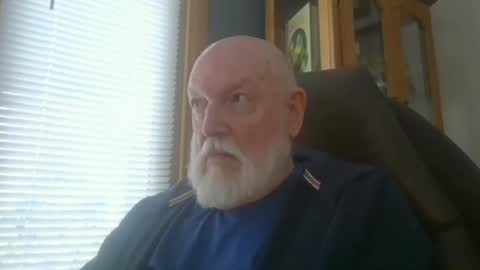 karpp online show from March 2026 02:50:01 PM