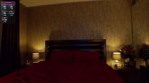 Snapshot of karrin chatting on December 2024 11:08:02 PM K online show from December 2024 11:08:02 PM