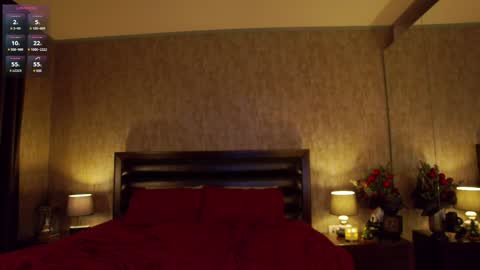 Snapshot of karrin chatting on December 2024 02:49:02 PM K online show from December 2024 02:49:02 PM