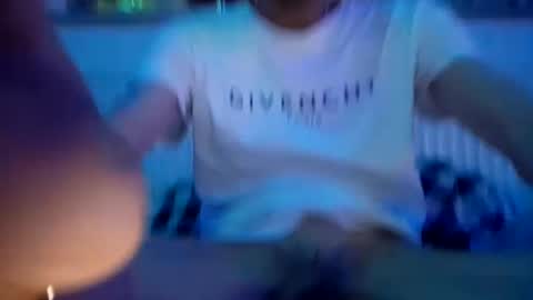 Snapshot of karsibosa76 chatting on February 2025 10:28:02 PM Karsten online show from February 2025 10:28:02 PM