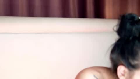  Karsyn  online show from March 2026 06:59:02 PM