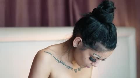  Karsyn  online show from March 2026 11:44:01 PM