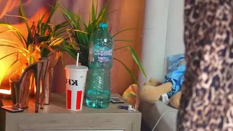  Karsyn  online show from March 2026 08:31:01 PM