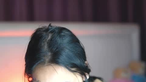  Karsyn  online show from April 2026 08:13:02 PM