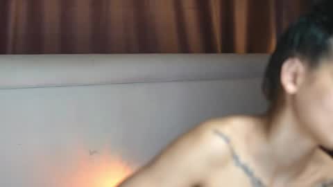  Karsyn  online show from April 2026 05:58:02 PM