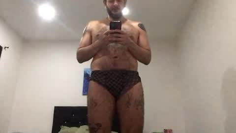 Karu online show from January 2025 01:56:01 AM