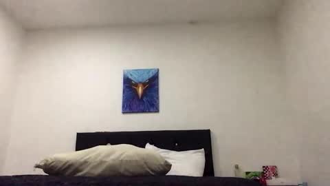 Karu online show from January 2025 11:45:02 PM