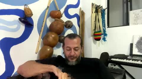 Karu online show from January 2026 12:46:01 AM