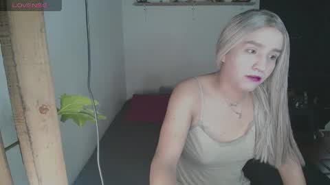 kary_blush online show from May 2026 08:38:02 PM