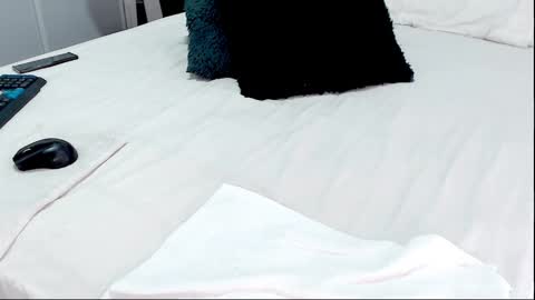 karime online show from March 2025 05:50:01 PM