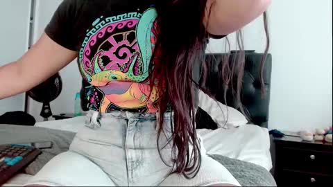 karime online show from September 2025 02:39:02 PM