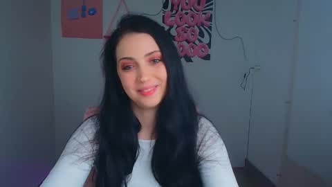 Karyna online show from April 2026 05:39:02 PM