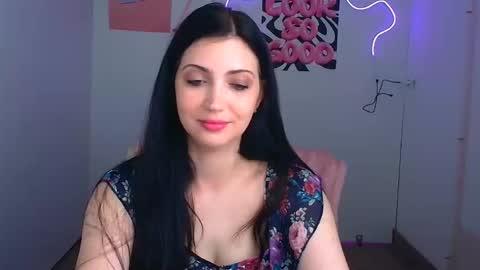 Karyna online show from May 2026 06:09:02 AM