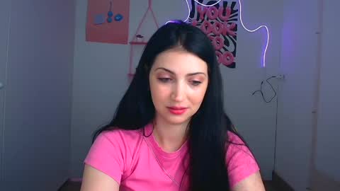 Karyna online show from June 2026 05:21:02 AM