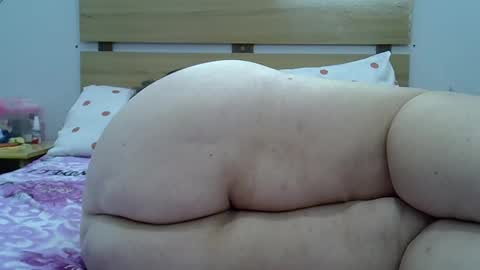 Snapshot of kasal30br chatting on December 2024 12:59:02 AM Bianca online show from December 2024 12:59:02 AM