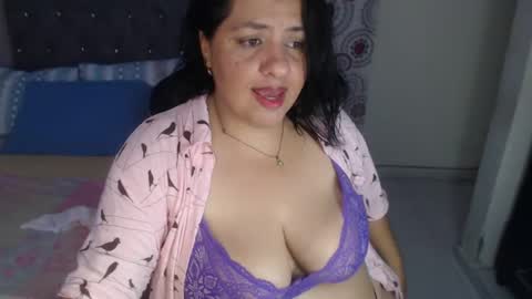 Snapshot of kasandra_314 chatting on January 2025 05:59:02 AM kasandra online show from January 2025 05:59:02 AM