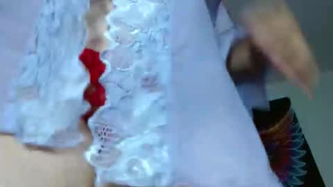 Snapshot of kasandra_314 chatting on March 2026 04:25:02 AM kasandra online show from March 2026 04:25:02 AM