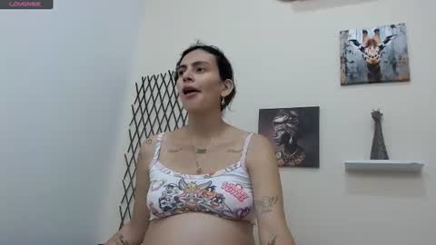 Snapshot of kasandracute18 chatting on July 2026 05:23:02 AM kasandra online show from July 2026 05:23:02 AM