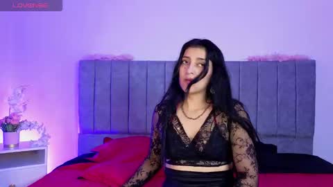 Snapshot of kasandragrant chatting on February 2026 07:29:01 PM Kasandra Grant online show from February 2026 07:29:01 PM