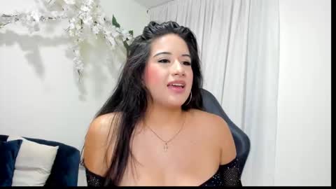 Snapshot of kasandrajones__ chatting on December 2025 08:26:01 PM Kasandra online show from December 2025 08:26:01 PM