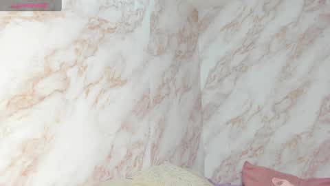           online show from January 2025 06:51:01 PM