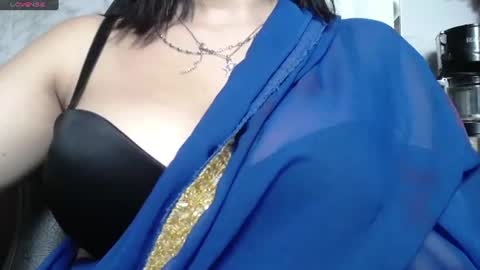 kasvhi online show from June 2026 07:48:01 PM