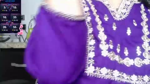 kasvhi online show from July 2026 07:52:01 PM