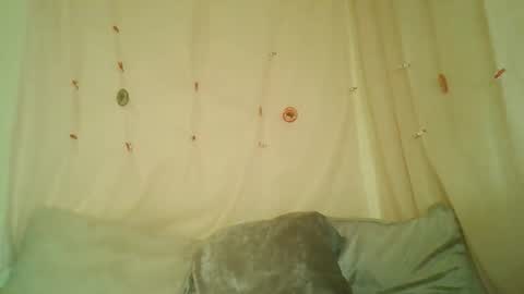 Snapshot of kasia_davis_qweeen chatting on December 2025 02:58:02 PM kasia_davis_qweeen online show from December 2025 02:58:02 PM