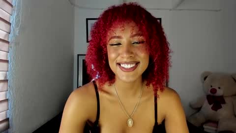 Snapshot of kasielopez chatting on March 2025 01:07:01 PM Kasie lopez online show from March 2025 01:07:01 PM